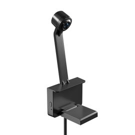 Nexxt Solutions Home - LED strip and camera