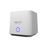 Nexxt Solutions Home - Router - Wireless Mesh - 802.11a/b/g/n/ac/ax - Desktop - Mesh router AX1800