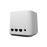Nexxt Solutions Home - Router - Wireless Mesh - 802.11a/b/g/n/ac/ax - Desktop - Mesh router AX1800