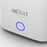 Nexxt Solutions Home - Router - Wireless Mesh - 802.11a/b/g/n/ac/ax - Desktop - Mesh router AX1800