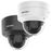 Hikvision - Surveillance camera - Fixed dome - 2.8-12mm