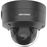 Hikvision - Surveillance camera - Fixed dome - 2.8-12mm