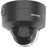 Hikvision - Surveillance camera - Fixed dome - 2.8-12mm