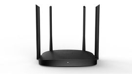 Hikvision - Wireless - 1200 Dual Band Hikvision - Wireless - 1200 Dual Band