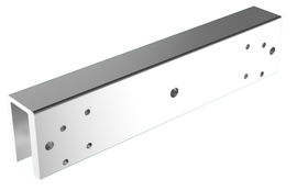 Hikvision - Mounting bracket - DS-K4H255-U(O-STD)