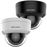 Hikvision DS-2CD2763G2-LIZS2U - Network surveillance camera