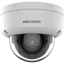 Hikvision DS-2CD2763G2-LIZS2U - Network surveillance camera