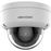 Hikvision DS-2CD2763G2-LIZS2U - Network surveillance camera