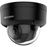 Hikvision DS-2CD2763G2-LIZS2U - Network surveillance camera