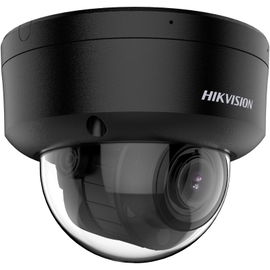 Hikvision DS-2CD2763G2-LIZS2U - Network surveillance camera