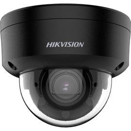 Hikvision DS-2CD2743G2-LIZS2U - Network surveillance camera - Fixed dome