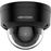 Hikvision DS-2CD2743G2-LIZS2U - Network surveillance camera - Fixed dome