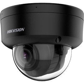 Hikvision DS-2CD2743G2-LIZS2U - Network surveillance camera - Fixed dome