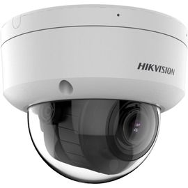 Hikvision DS-2CD2743G2-LIZS2U - Network surveillance camera - Fixed dome