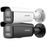 Hikvision DS-2CD2663G2-LIZS2U - Network surveillance camera
