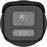 Hikvision DS-2CD2663G2-LIZS2U - Network surveillance camera