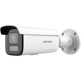 Hikvision DS-2CD2663G2-LIZS2U - Network surveillance camera