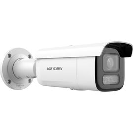 Hikvision DS-2CD2663G2-LIZS2U - Network surveillance camera
