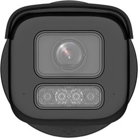 Hikvision DS-2CD2643G2-LIZS2U - Network surveillance camera