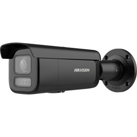 Hikvision DS-2CD2643G2-LIZS2U - Network surveillance camera