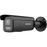 Hikvision DS-2CD2643G2-LIZS2U - Network surveillance camera