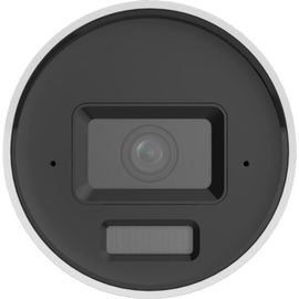 Hikvision DS-2CD2063G2-LI2U - Network surveillance camera