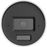 Hikvision DS-2CD2063G2-LI2U - Network surveillance camera