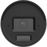 Hikvision - Network surveillance camera - Fixed - DS-2CD2043G2-LI2U