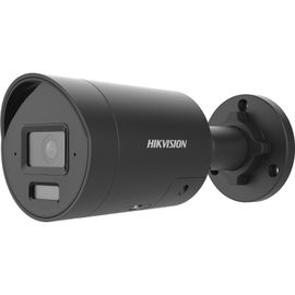 Hikvision - Network surveillance camera - Fixed - DS-2CD2043G2-LI2U