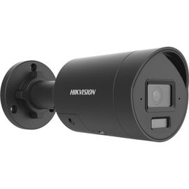 Hikvision - Network surveillance camera - Fixed - DS-2CD2043G2-LI2U