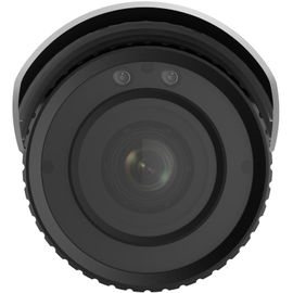 Hikvision - Network surveillance camera - Bullet Camera IP VF 2.8-12mm Hikvision - Network surveillance camera - Bullet Camera IP VF 2.8-12mm