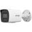 Hikvision ColorVu - Network surveillance camera - DS-2CD1067G2H-LIU 6 MP