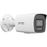 Hikvision ColorVu - Network surveillance camera - DS-2CD1067G2H-LIU 6 MP