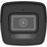 Hikvision DS-2CD1043G2-LIU - Network surveillance camera