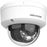 Hikvision DS-2CD1143G2-LIU - Network surveillance camera - Fixed dome