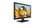 Hikvision DS-D5019QE-B - LCD monitor - 18.5