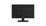Hikvision DS-D5019QE-B - LCD monitor - 18.5
