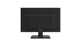 Hikvision DS-D5019QE-B - LCD monitor - 18.5 Hikvision DS-D5019QE-B - LCD monitor - 18.5