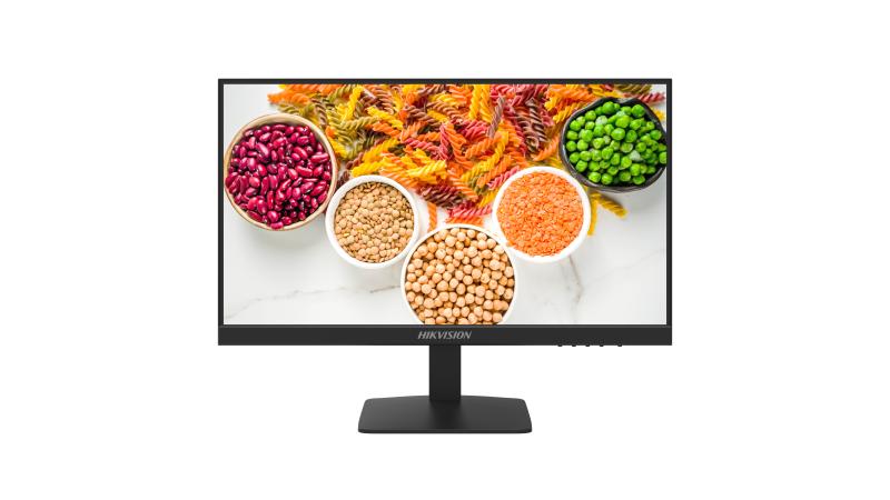Hikvision - E-LED - 21.5 Hikvision - E-LED - 21.5