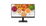 Hikvision - E-LED - 21.5