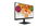 Hikvision - E-LED - 21.5