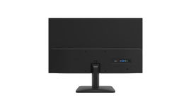 Hikvision - E-LED - 21.5 Hikvision - E-LED - 21.5