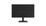 Hikvision - E-LED - 21.5