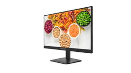 Hikvision - E-LED - 21.5 Hikvision - E-LED - 21.5