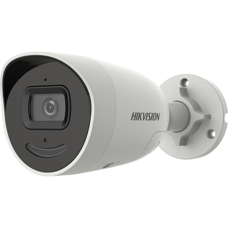 Hikvision - Indoor / Outdoor / Indoor / Outdoor