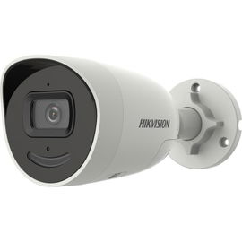 Hikvision - Indoor / Outdoor / Indoor / Outdoor Hikvision - Indoor / Outdoor / Indoor / Outdoor