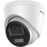 Hikvision - Fixed Turret Network Camera