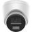 Hikvision - Fixed Turret Network Camera