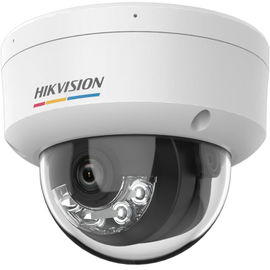 Hikvision - Indoor / Outdoor / Indoor / Outdoor