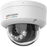 Hikvision - Indoor / Outdoor / Indoor / Outdoor